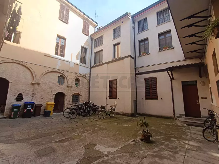 Immagine 16 di Trilocale in vendita  in Via Geremia Bonomelli a Cremona