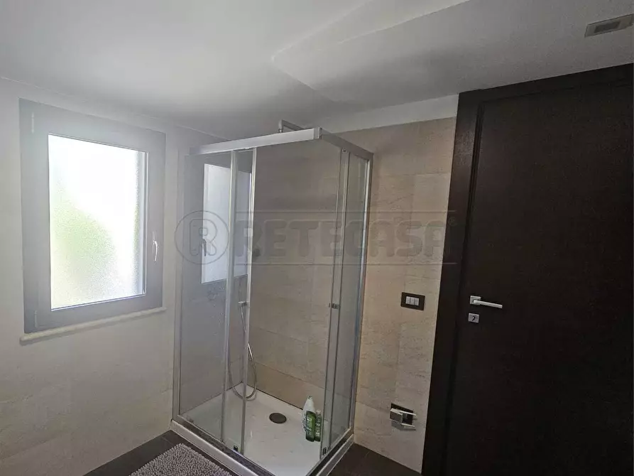 Immagine 17 di Villetta a schiera in vendita  a Sciacca