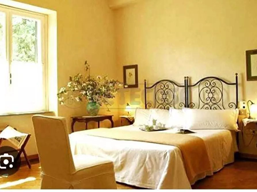 Immagine 9 di Agriturismo in vendita  a Castelvetrano
