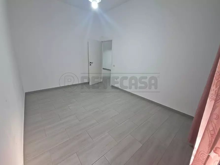 Immagine 5 di Trilocale in vendita  in Via Carlo Vittori a Cremona