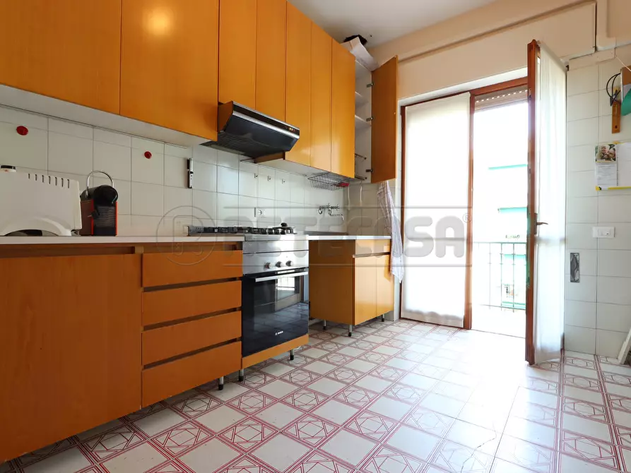 Immagine 11 di Stanza singola in affitto  a Vicenza