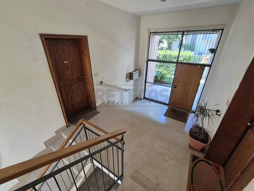 Immagine 16 di Trilocale in vendita  in Via Lugo a Cremona