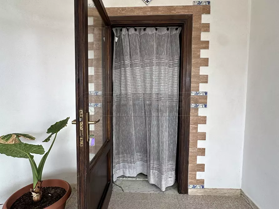 Immagine 24 di Villa in vendita  a Campobello Di Mazara