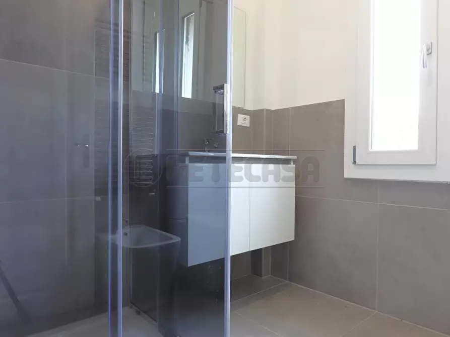 Immagine 9 di Stanza singola in affitto  in corso Padova a Vicenza
