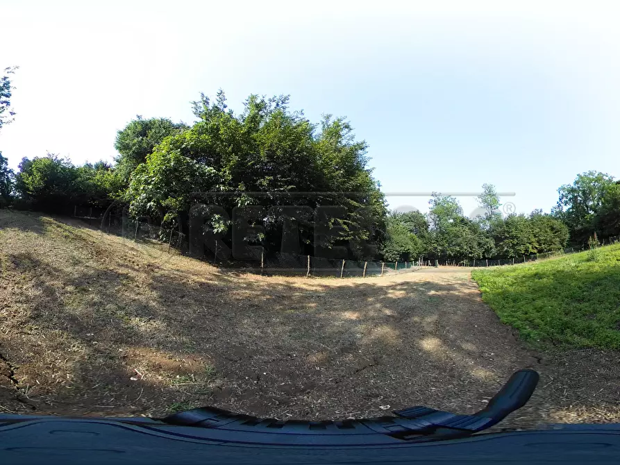 Immagine 59 di Terreno agricolo in vendita  in Via Bazziola a Monteviale