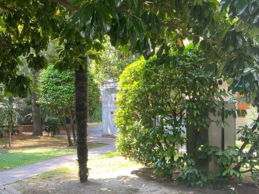 Immagine 19 di Appartamento in affitto  in Viale Mazzini a Vicenza