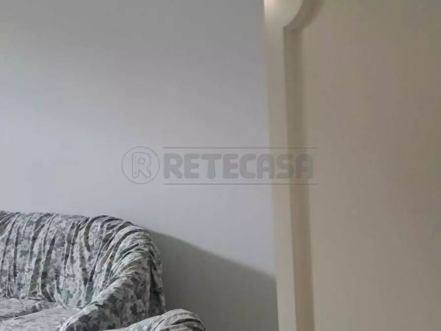 Immagine 5 di Trilocale in vendita  in Via Scauro 42 a Scorrano