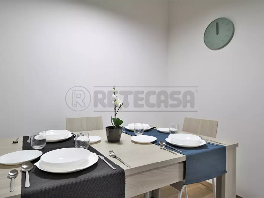 Immagine 26 di Stanza singola in affitto  a Vicenza