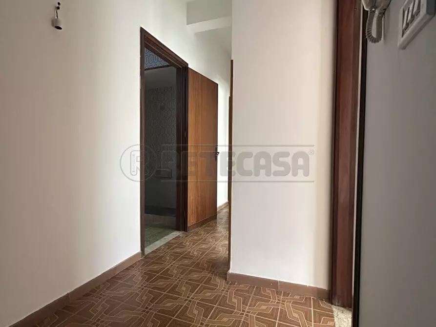 Immagine 4 di Casa indipendente in vendita  a Mazara Del Vallo