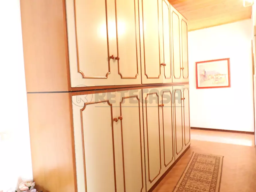 Immagine 15 di Casa indipendente in vendita  a Bondeno