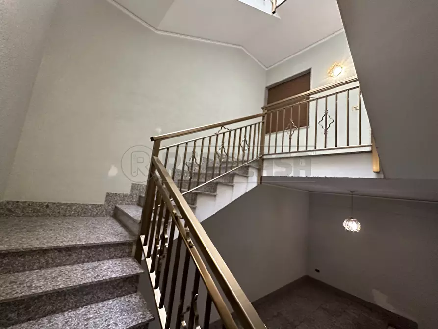 Immagine 5 di Casa indipendente in vendita  a Mazara Del Vallo