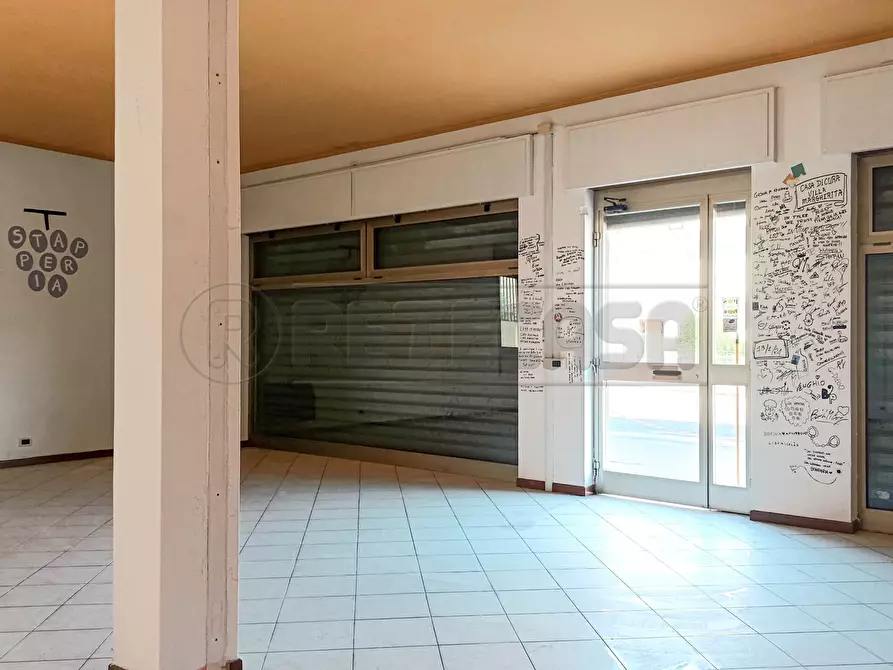 Immagine 7 di Appartamento in vendita  in Via Strada Alta 28 a Bressanvido