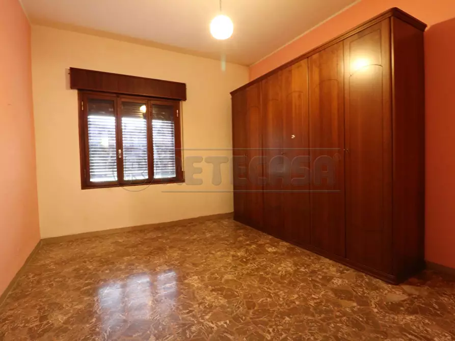 Immagine 20 di Villa in vendita  in Via XXV Aprile 23 a Sermide