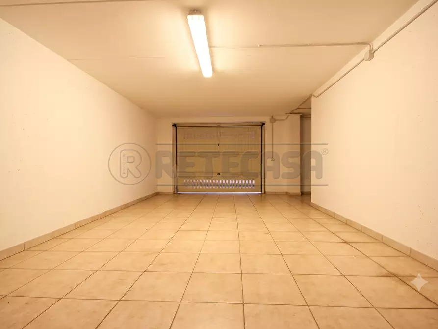 Immagine 43 di Appartamento in vendita  in Via Don Giulio 431 a Pozzoleone