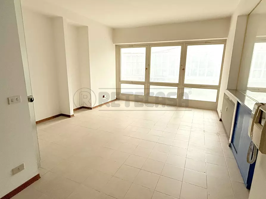 Immagine 7 di Ufficio in affitto  in Viale Milano a Vicenza