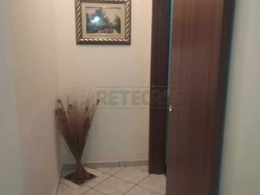 Immagine 13 di Casa indipendente in vendita  in CONTRADA FORNARA SNC a Marsala