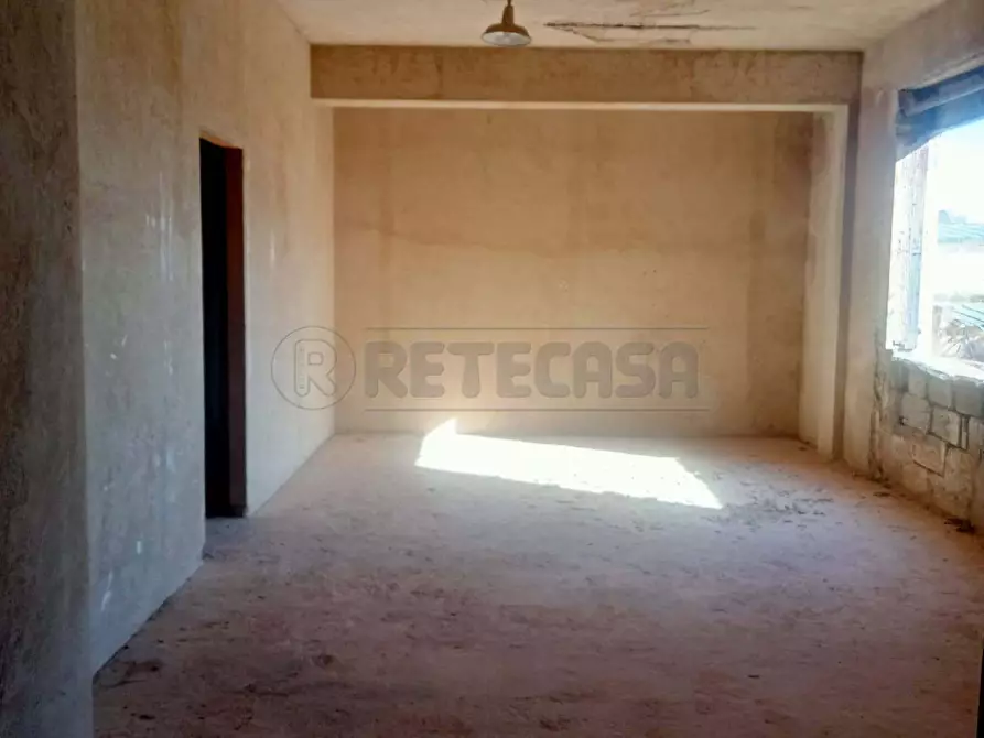 Immagine 9 di Trilocale in vendita  a Mazara Del Vallo
