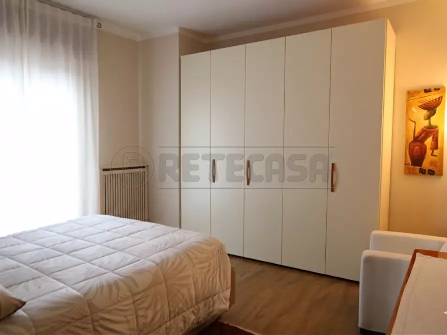 Immagine 19 di Trilocale in vendita  in Via Barnaba Pizzardi a Vicenza