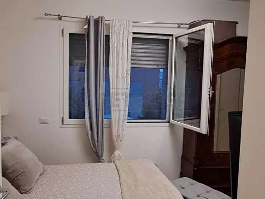 Immagine 55 di Trilocale in vendita  in Via G.Tadino 416 a Bergamo