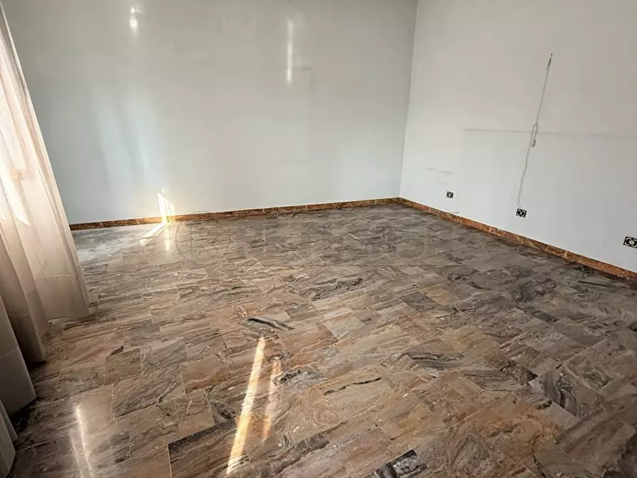 Immagine 9 di Porzione di casa in vendita  a Montebello Vicentino