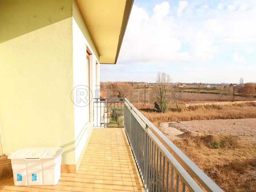 Immagine 30 di Trilocale in vendita  in viale riviera berica 205 a Vicenza