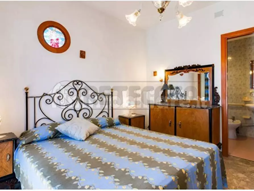 Immagine 89 di Villa in vendita  a Castellammare Del Golfo