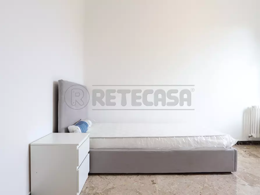 Immagine 1 di Stanza singola in affitto  in corso Padova a Vicenza