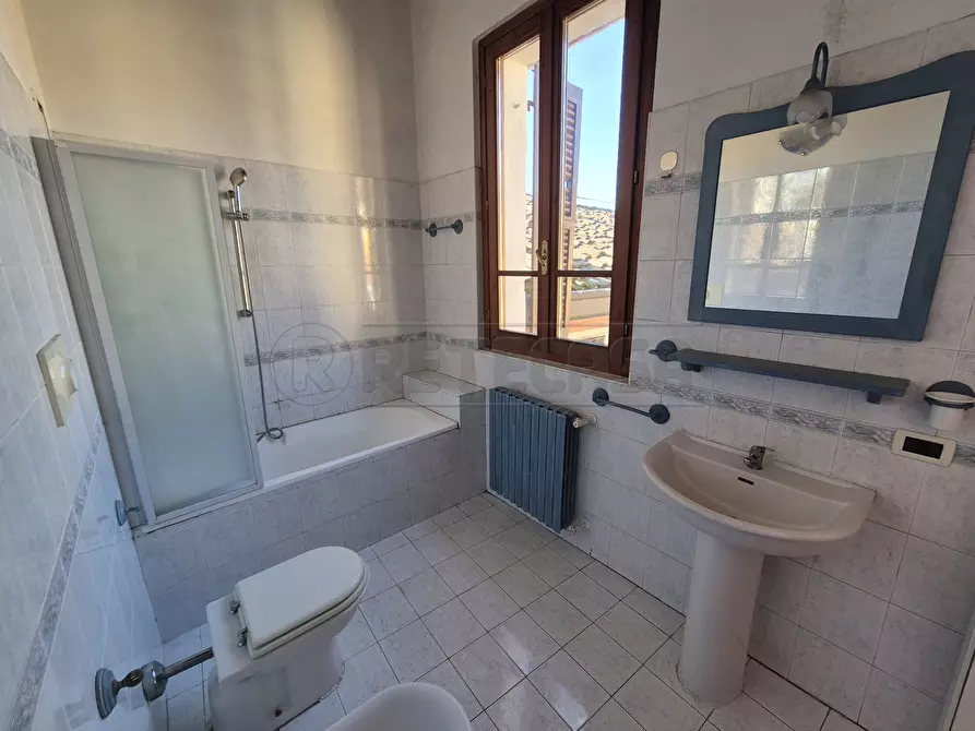 Immagine 14 di Trilocale in vendita  in Via Geremia Bonomelli a Cremona