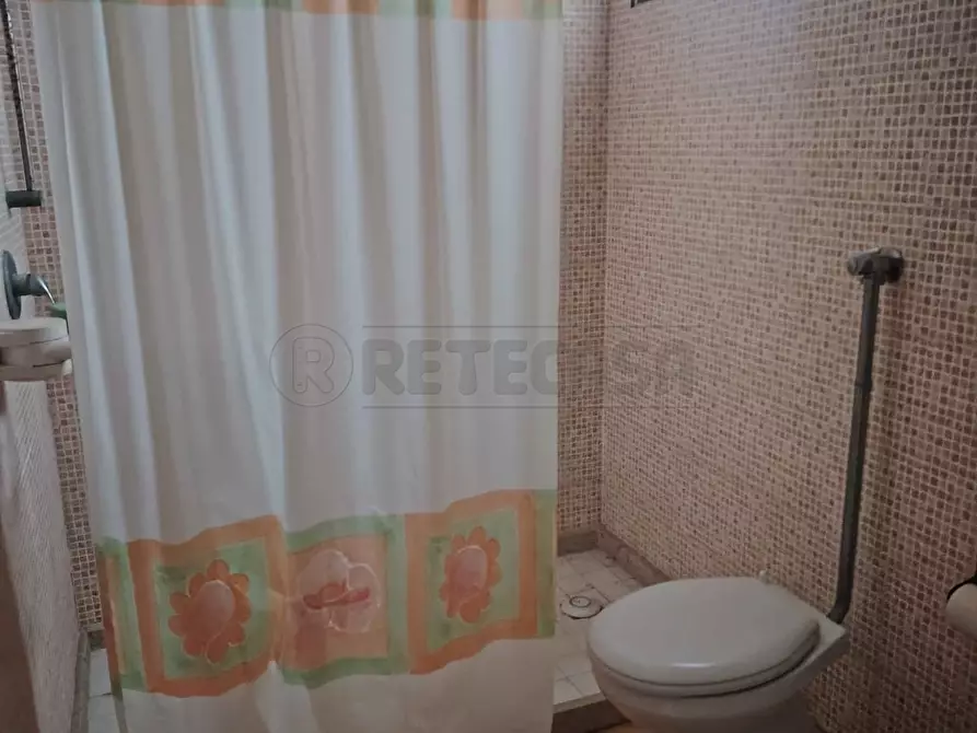 Immagine 9 di Casa indipendente in vendita  a Mazara Del Vallo