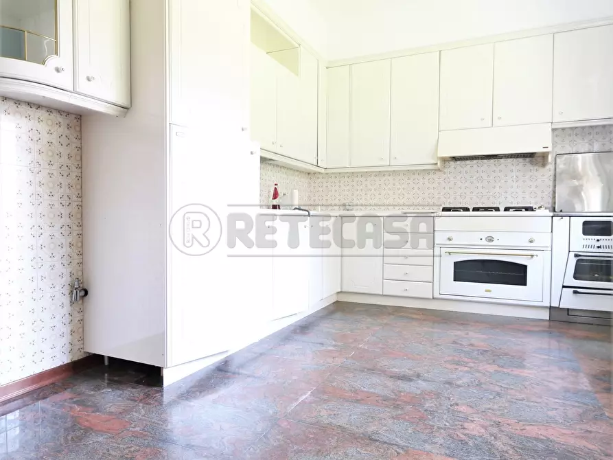 Immagine 11 di Casa indipendente in affitto  in Via Antonio Fogazzaro 100 a Longare