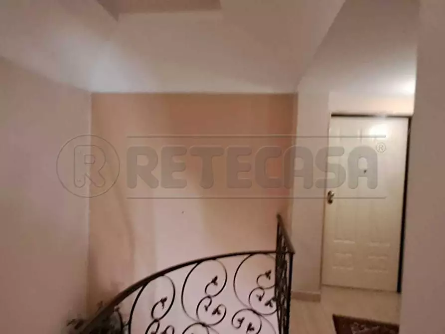 Immagine 28 di Porzione di casa in vendita  in contrada strasatti a Marsala