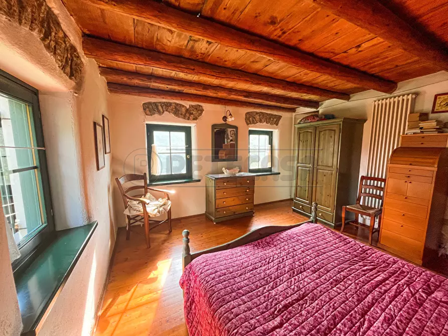 Immagine 18 di Porzione di casa in affitto  in Via Valdilonte a Isola Vicentina