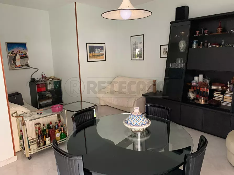 Immagine 10 di Bilocale in vendita  a Favignana