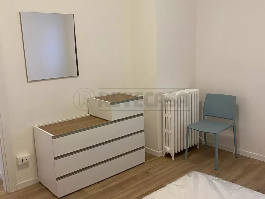 Immagine 16 di Appartamento in affitto  a Vicenza