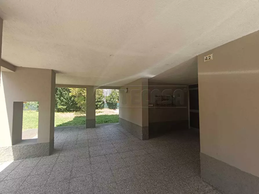 Immagine 19 di Trilocale in vendita  in Via San Felice a Cremona