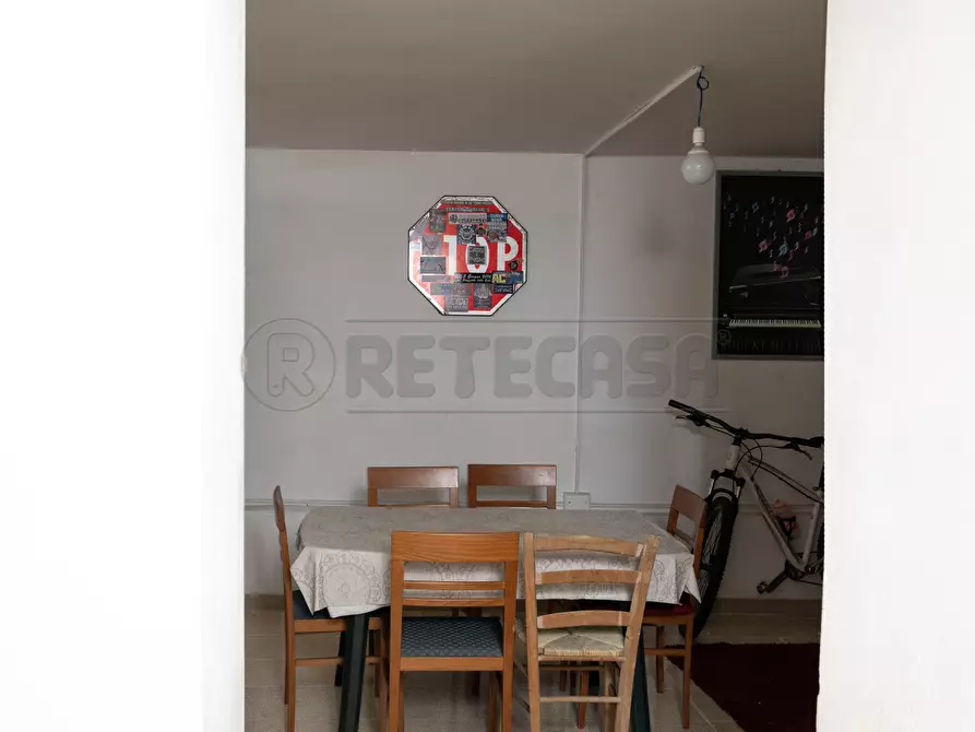 Immagine 48 di Appartamento in vendita  in Via Ignazio Falconieri 8 a Nardo'