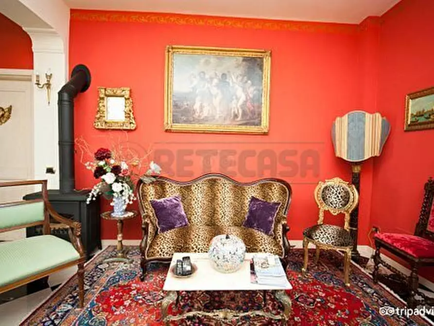 Immagine 124 di Villa in vendita  a Castelvetrano