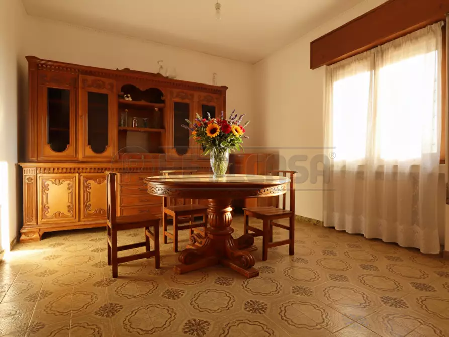 Immagine 2 di Bilocale in vendita  in Via Bugano a Longare