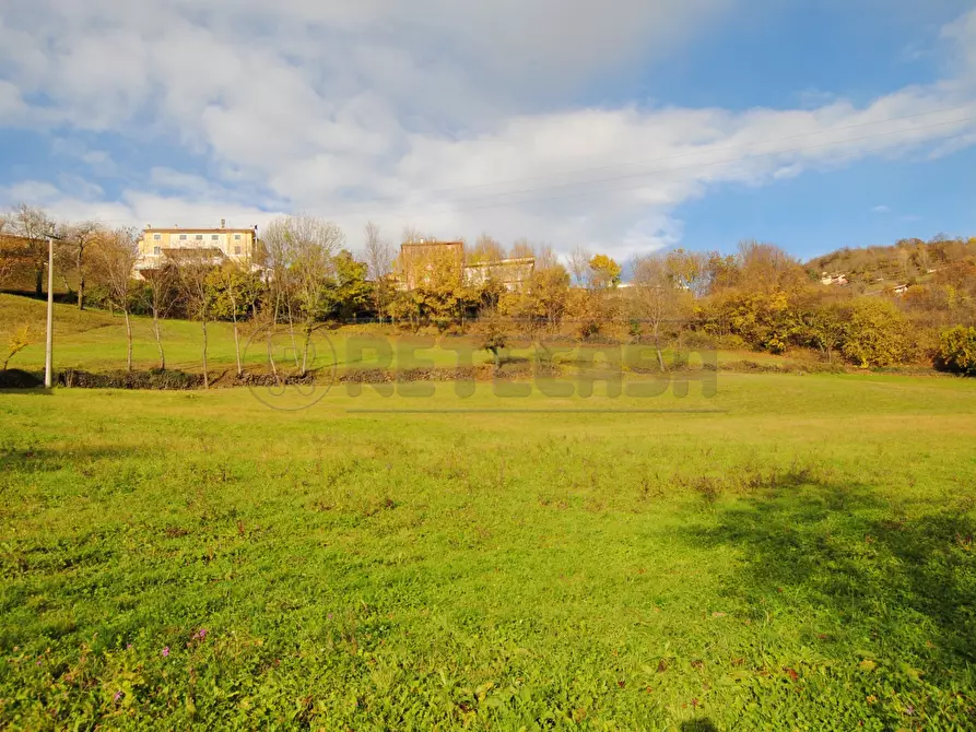 Immagine 24 di Terreno edificabile in vendita  in via pagliari 1 a Cornedo Vicentino