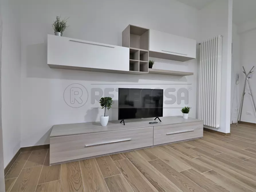 Immagine 18 di Stanza singola in affitto  a Vicenza