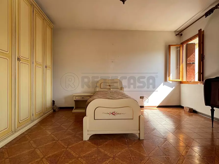 Immagine 27 di Rustico / casale in vendita  in Via Roma 15 a Val Liona