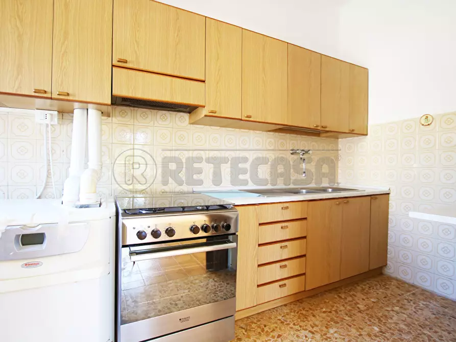 Immagine 4 di Villa in affitto  a Vicenza