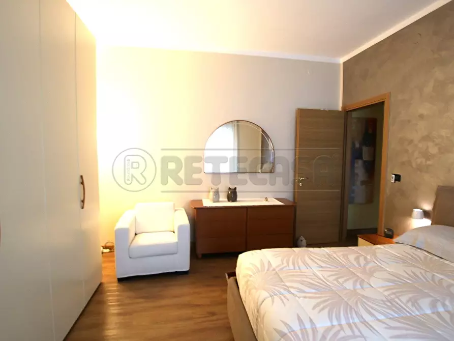 Immagine 20 di Trilocale in vendita  in Via Barnaba Pizzardi a Vicenza