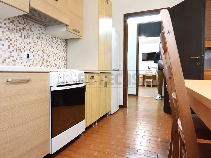 Immagine 5 di Stanza singola in affitto  in Viale Giorgione 31 a Vicenza