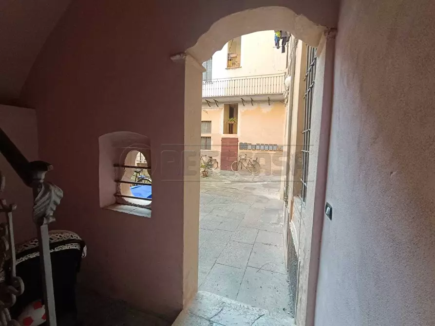 Immagine 14 di Trilocale in vendita  in Via Geremia Bonomelli a Cremona