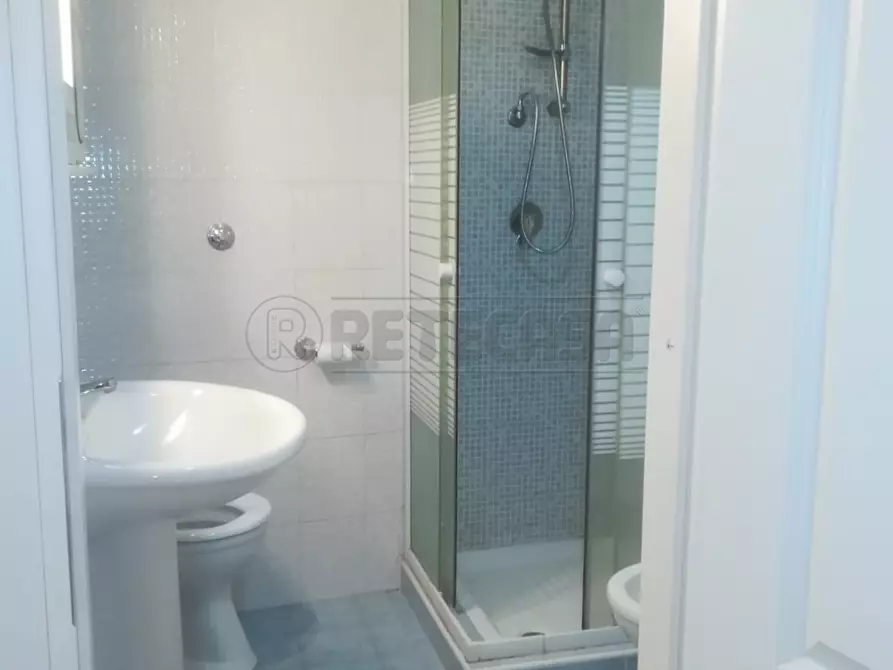 Immagine 8 di Monolocale in affitto  in Piazza Municipio a San Nicola La Strada