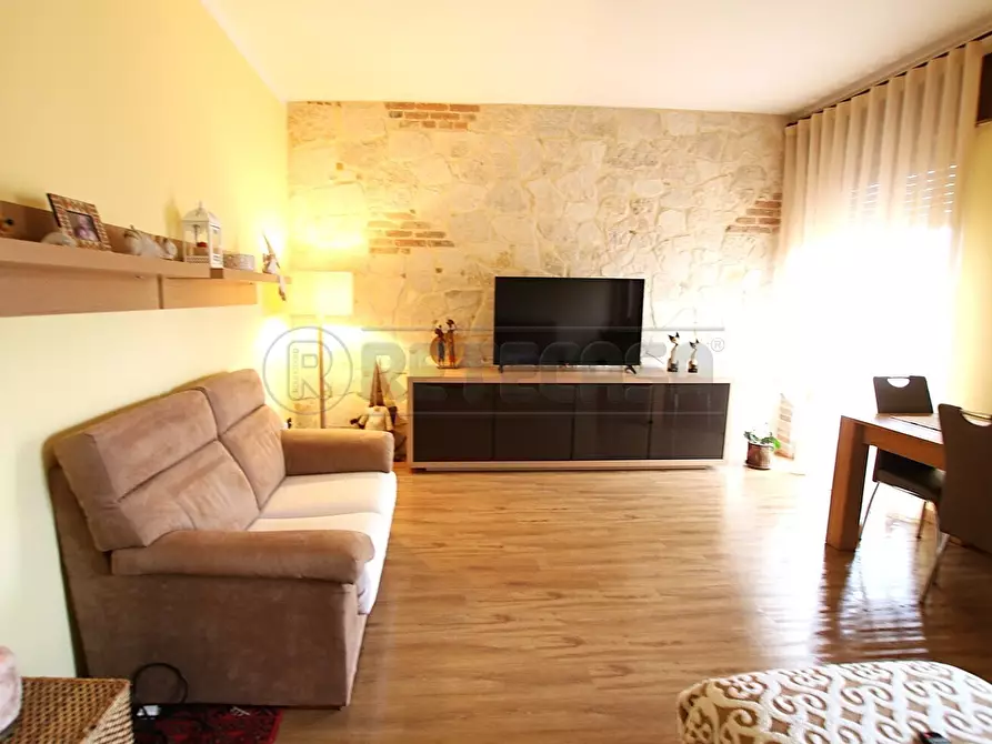 Immagine 11 di Trilocale in vendita  in Via Barnaba Pizzardi a Vicenza