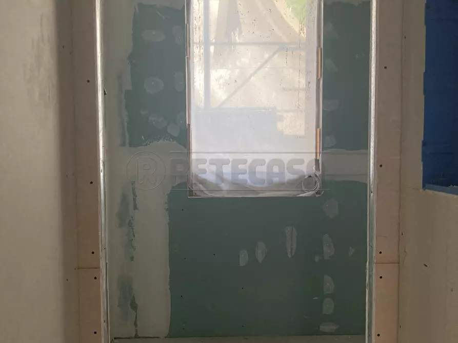 Immagine 14 di Trilocale in vendita  a Mirano