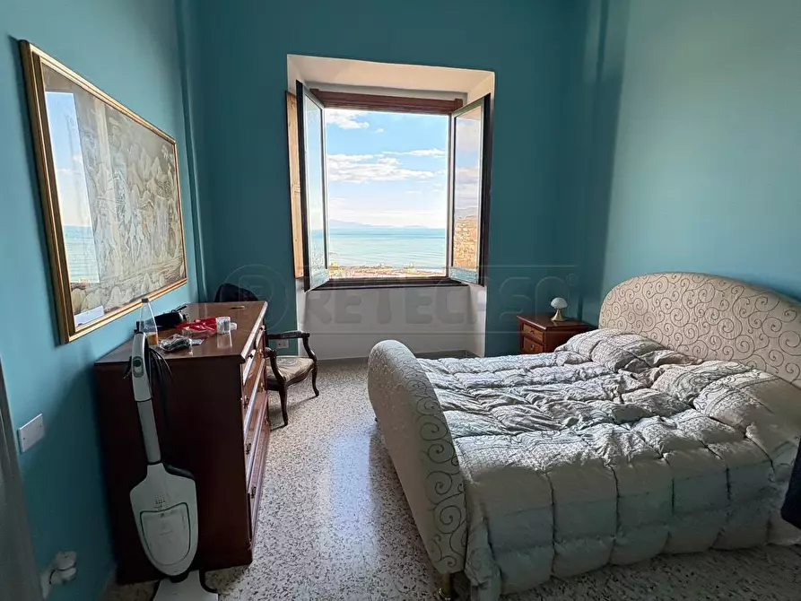 Immagine 4 di Stanza singola in affitto  in Via Salvatore de Renzi 12 a Salerno