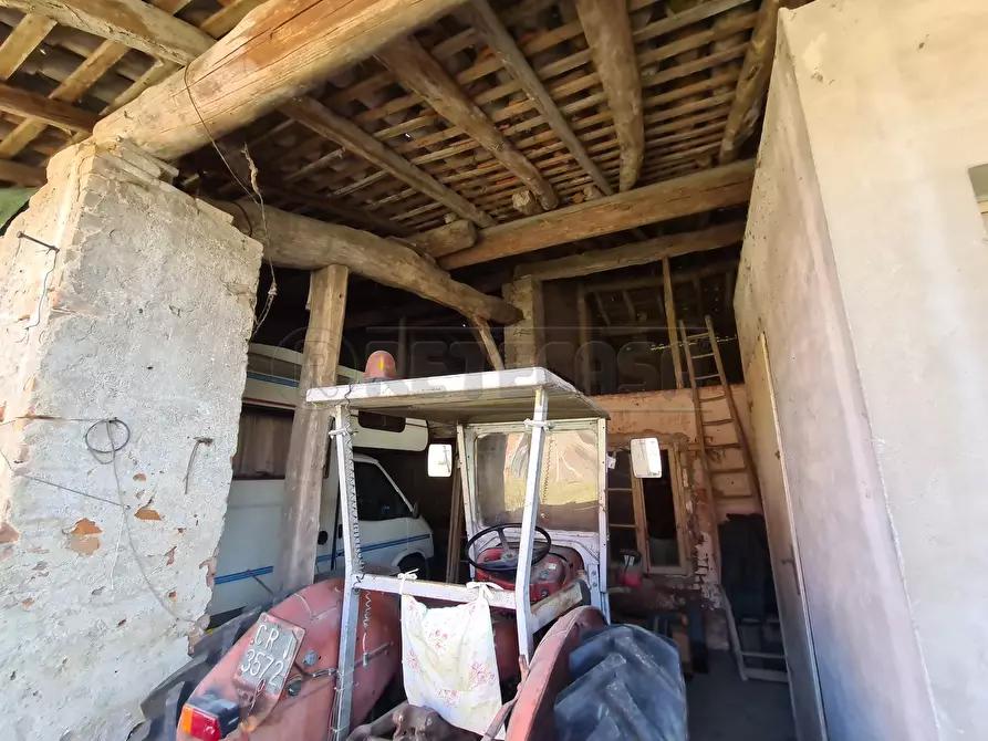 Immagine 26 di Rustico / casale in vendita  in Via Boldori a Sesto Ed Uniti